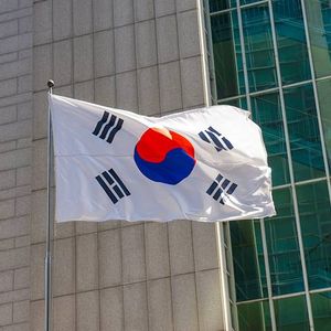 South Korean FCA Outlines What Digital Asset Will be Treated as Securities