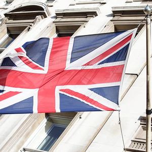 United Kingdom BoE and HM Treasury Plan to Launch Country’s CBDC by 2030