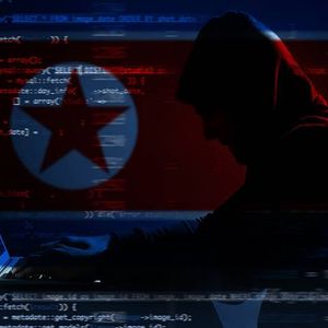 2022 was a Record-Breaking Year for North Korean Hackers