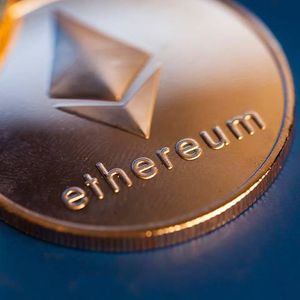 In January, Ethereum’s Gas Price Surged by 29%