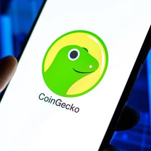 CoinGecko and 21Shares Roll Out The Global Crypto Classification Standard
