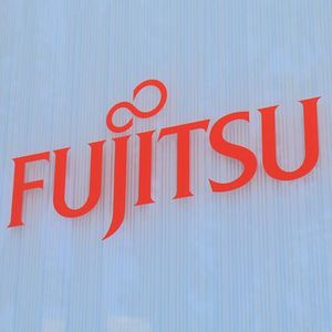 Japanese Tech Giant Fujitsu Introduces Web3 Acceleration Program
