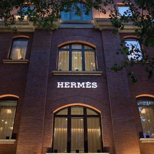 Luxury Brand Hermès Wins a Lawsuit Against MetaBirkins Creator Mason Rothschild
