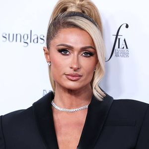 Paris Hilton Join Forces with Sandbox to Roll Out "Parisland" Metaverse