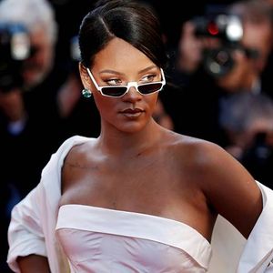 Music Producer Sells Royalty Rights to One of Rihanna’s Songs as NFTs