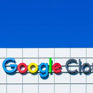 Google Cloud Team Up With Tezos to Boost the Development of Web3 Applications