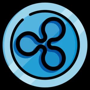 Ripple (XRP) Is Running Trials With NASDAQ