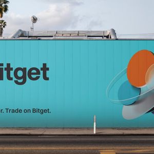 Bitget Launches Round 6 of Diamond Thursday with 50,000 BGB Airdrop