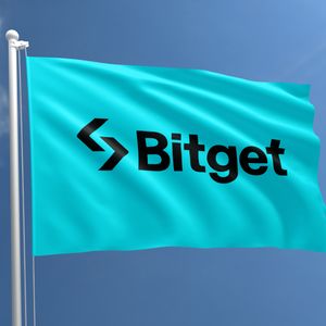 Bitget Launches CGPTUSDT Perpetual Futures for Trading and Bots Integration