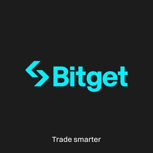 Bitget Introduces KOMAUSDT Futures with 75x Leverage and Bot Trading Support