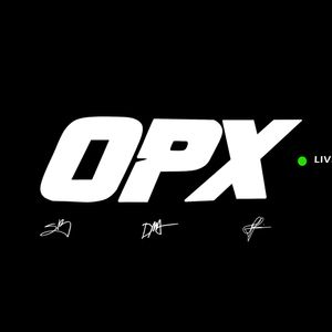 OPX Live: Launching a Unified Platform for the Creator Economy 2.0