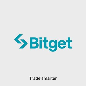 Bitget Announces Phala Network (PHA) Listing in Innovation, AI, and DePIN Zone