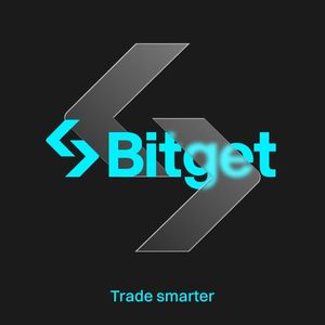 Bitget Lists Bluefin (BLUE) in the Innovation and DeFi Zone