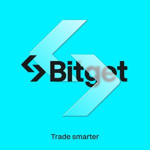 Bitget Launchpool Lists Sonic SVM (SONIC) – BGB to Share 7,800,000 SONIC