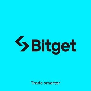 Bitget Lists ai16z (AI16Z) in the Innovation, AI, and Meme Zone