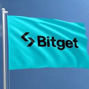 Bitget Introduces Isolated Spot Margin Trading for BIO/USDT and AI16Z/USDT