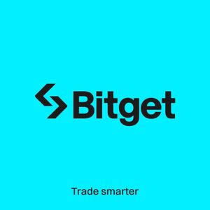 Bitget Lists Xterio (XTER), Launches PoolX Airdrops for BTC and ETH Holders