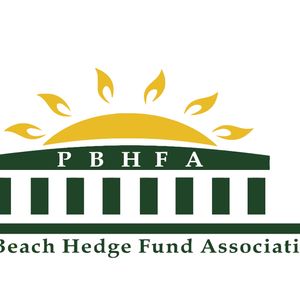 The Palm Beach Hedge Fund Association Partners With Securitize to Advance Tokenization in Investment Management