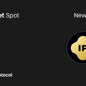 Bitget Lists Story Protocol (IP) with Exclusive Launchpool Rewards and Spot Trading