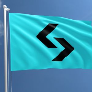 Bitget Launches MINT Carnival with 5,380,000 MINT in Rewards