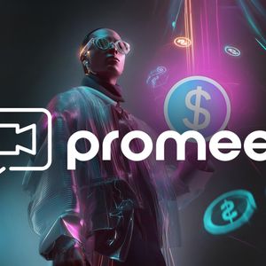 ProMeet Unveils the Promeeters Program to Boost Influencer Impact and Long-Term Earnings