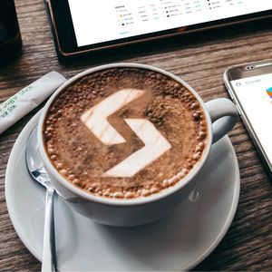 Bitget Announces Spot System Upgrade to Enhance Performance and Stability