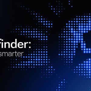 1inch Unveils New Pathfinder Algorithm With 6.5% Better Swap Rates