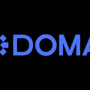 D3 Unveils $1M USDC Developer Fund to Fuel Doma Testnet Momentum and DomainFi Innovation