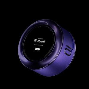 G-Knot Appoints Fintech, Crypto Veteran Wes Kaplan as CEO to Launch the First Finger Vein Biometric Wallet