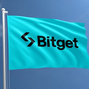 Bitget Lists PUMPUSDT for Futures Trading and Launches Trading Bot Support