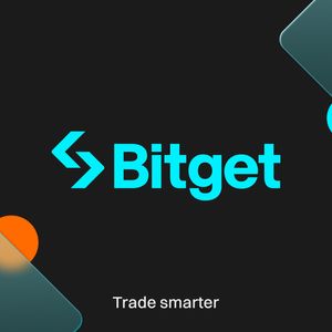 Bitget Launches A2ZUSDT for Futures Trading with 50x Leverage and Bot Support