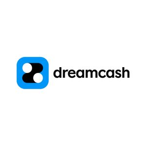 Dreamcash Begins Rollout of Trading Platform with Hyperliquid Integration via Waitlist Access