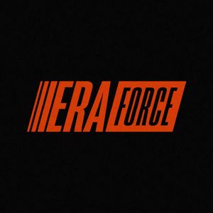 Caldera Launches ERA Force One to Strengthen On-Chain Tokenholder Community