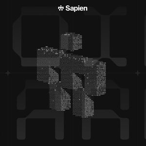 Sapien Brings Millions of Minds Onchain to Train AI