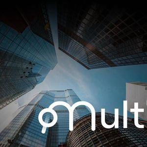 Multipli Hits $21.5M in Total Funding as It Expands Institutional Yield for Crypto & RWA Assets