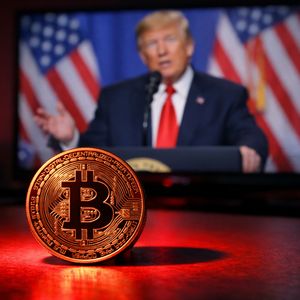 Bitcoin price at risk of crash below $65K as Trump tariffs shock market