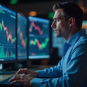 Litecoin extends correction as bears eye $45: check forecast