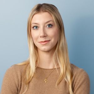 Interview: Crypto natives tired of token manipulation, says Ostium CEO