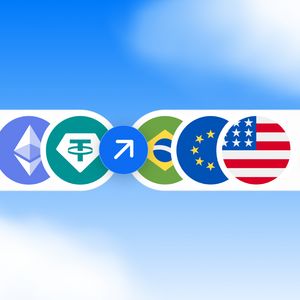 Oobit enables instant stablecoin transfers to bank accounts worldwide