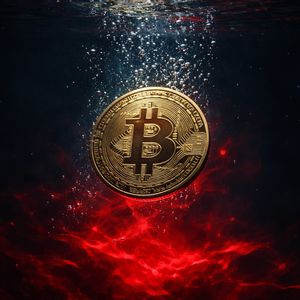 Bitcoin recovery at risk as tariff tensions, policy delays hurt sentiment