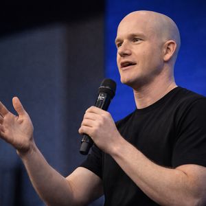 Coinbase CEO warns UK stablecoin caps threaten finance hub status