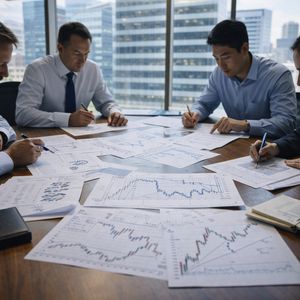 Cardano jumps 11% amid BTC bounce: can ADA accelerate gains?