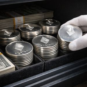 ETHZilla rebrands to Forum Markets, shifts to tokenization strategy