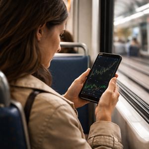 PEPE price rebounds but downtrend holds as key resistance caps gains