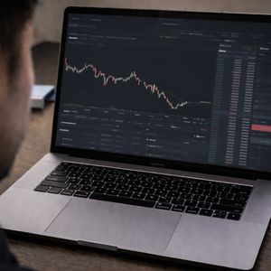 Grvt integrates Aave yield into perp DEX collateral on ZKsync stack