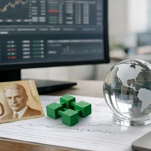 Bank of Canada tests tokenized bonds on blockchain in Project Samara