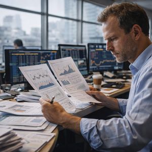 PI dips by 1% as traders eye NFP report: check forecast