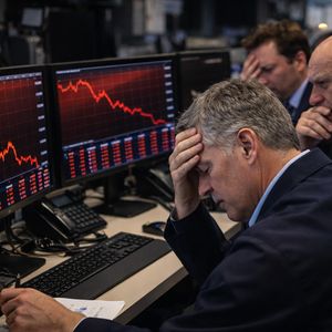 Shiba Inu price stuck in bearish trend amid two days of zero SHIB burns