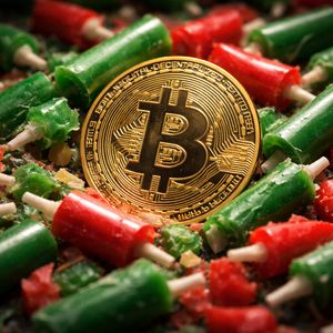 Bitcoin ETFs attract $568M as analysts flag downside risk