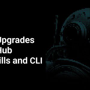 Bitget upgrades Agent Hub with new tools, enabling OpenClaw trading in minutes